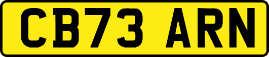 CB73ARN