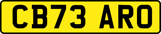 CB73ARO