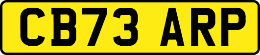 CB73ARP