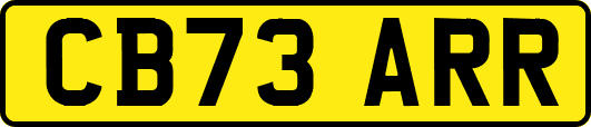 CB73ARR