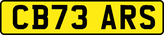 CB73ARS