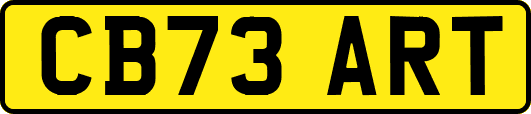 CB73ART
