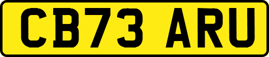 CB73ARU