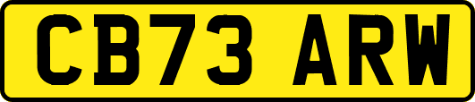 CB73ARW