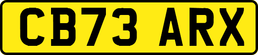 CB73ARX