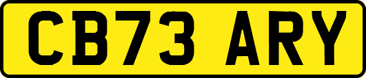 CB73ARY