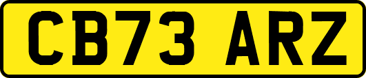 CB73ARZ