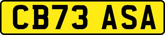 CB73ASA