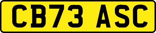 CB73ASC
