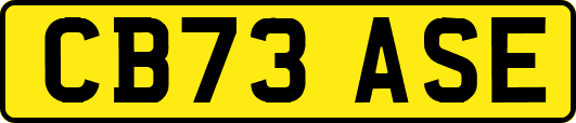 CB73ASE