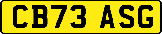 CB73ASG