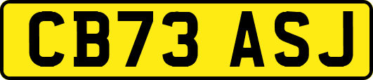 CB73ASJ