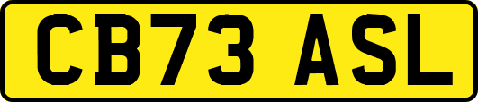 CB73ASL