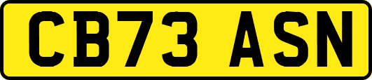 CB73ASN