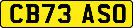CB73ASO