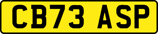 CB73ASP