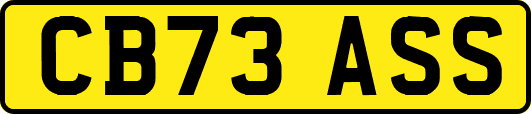 CB73ASS