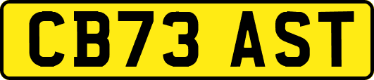 CB73AST