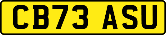 CB73ASU