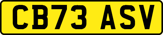 CB73ASV