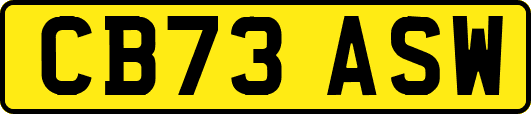 CB73ASW