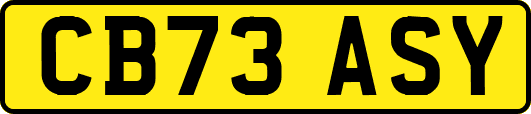CB73ASY