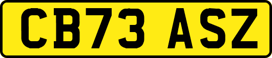 CB73ASZ