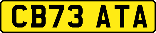 CB73ATA