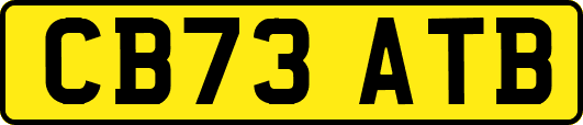 CB73ATB