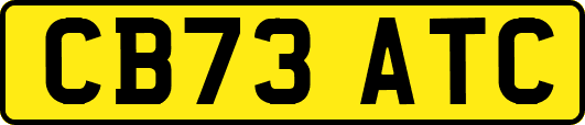 CB73ATC