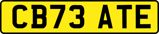 CB73ATE