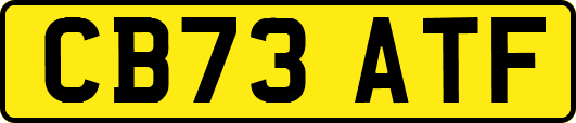 CB73ATF