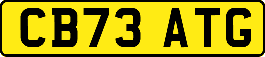 CB73ATG