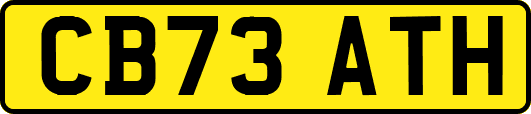 CB73ATH