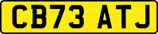 CB73ATJ