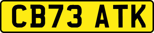 CB73ATK