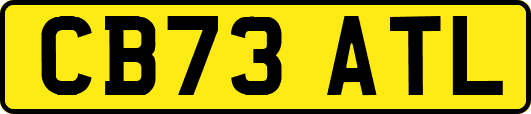 CB73ATL