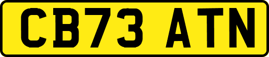 CB73ATN