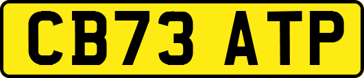 CB73ATP