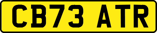 CB73ATR