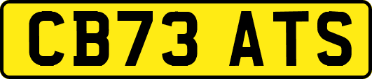CB73ATS