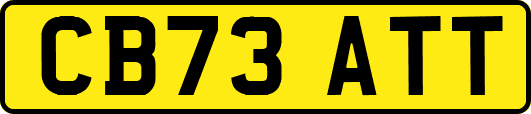 CB73ATT