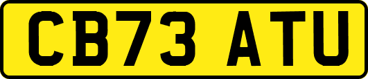 CB73ATU