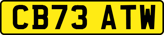 CB73ATW