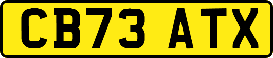 CB73ATX