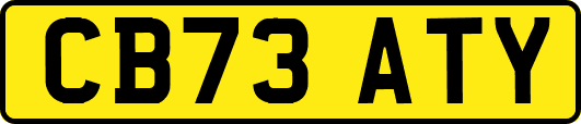 CB73ATY