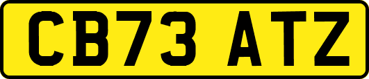 CB73ATZ