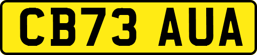 CB73AUA