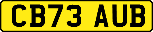 CB73AUB