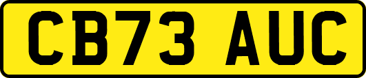 CB73AUC